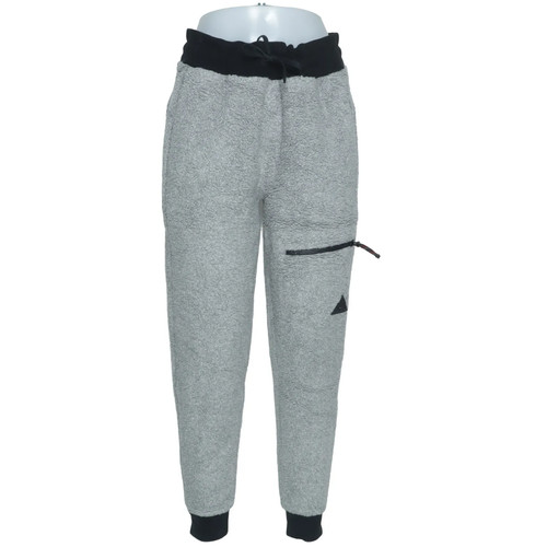 Maloja jogginghose größe - maloja,,