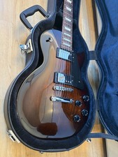 Gibson Les Paul Studio