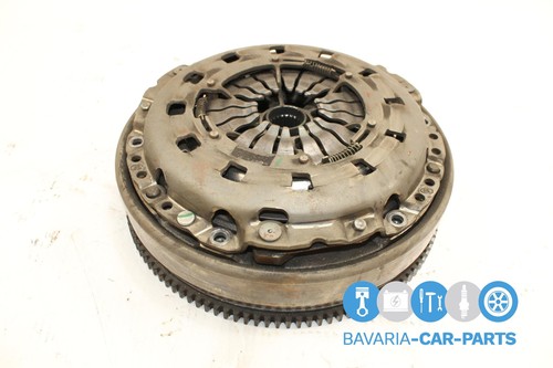 Original bmw e81 120i - original,