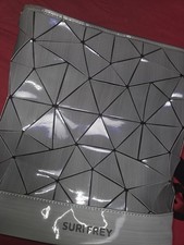 Ultraschicker, leichter