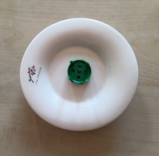 Schale für Gesteck
