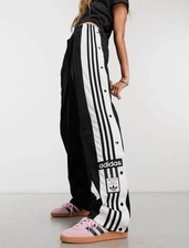 NEW ADIDAS ORIGINALS WOMENS
