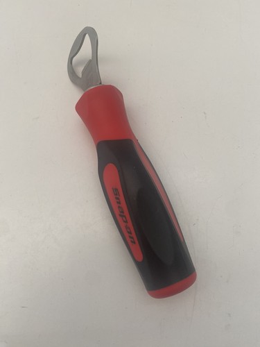 Snap tools rot - on,