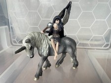 Schleich 70413 - Bilara auf