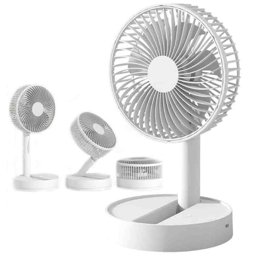 Neu bodenventilator - neu,