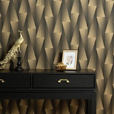 Guido Maria Kretschmer Tapete