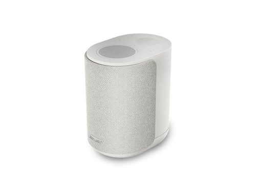 Bose lifestyle ultra - bose,