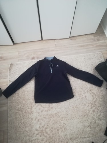 Xxl bekleidungspaket jungen - xxl,