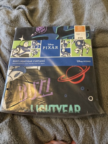 Disney pixar buzz - pixar, lightyear