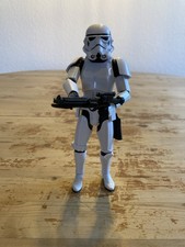 7 " Imperial Stormtrooper