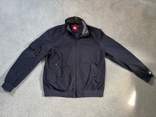 Wellensteyn Herrenjacke