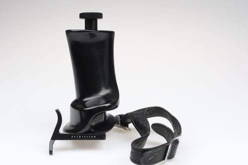 Hasselblad handgriff - hasselblad,
