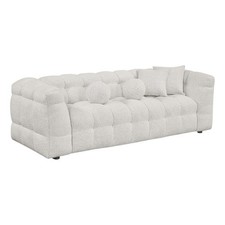 Best Quality Furniture 3