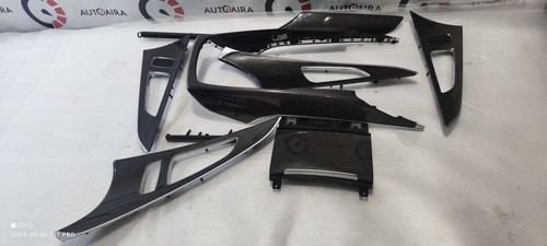 Audi 4g 2016 - audi, c7