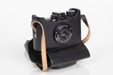 DDR: Pouva Start, 2. Modell