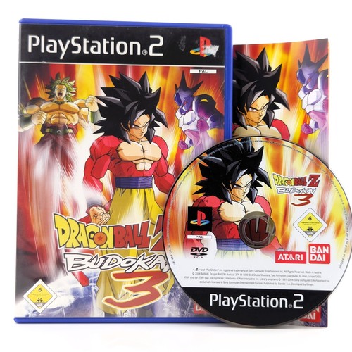 Sony playstation dragon - playstation,