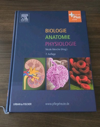 Elsevier biologie anatomie - elsevier,