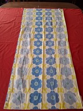 70er Jahre Dekoplus Stoff