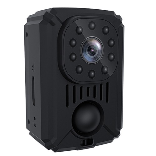 1080p md31 tragbare
