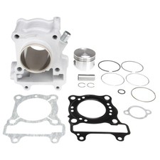 Airsal Zylinderkit 125ccm