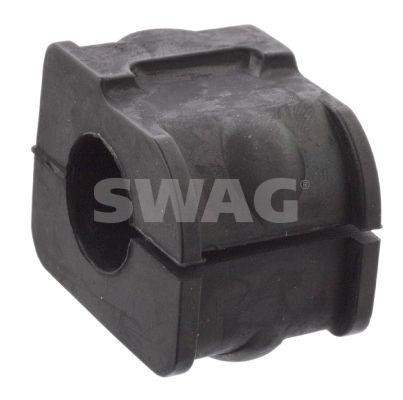 Swag stabilisator buchse für - stabilisator,