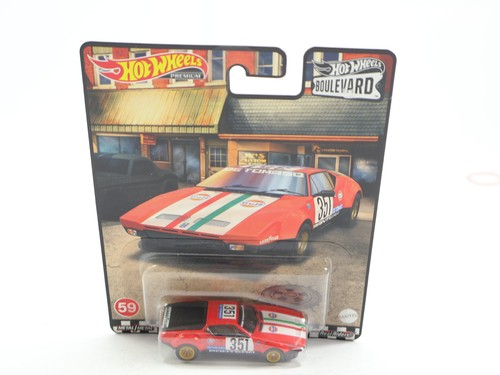 Mattel hot wheels hcr04 - wheels,