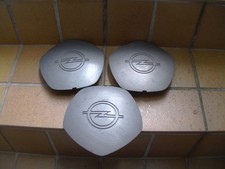 Opel Radkappen Senator A
