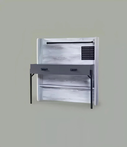 Sekretär schreibtisch tisch - schreibtisch,
