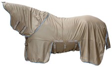 Covalliero  Fliegendecke