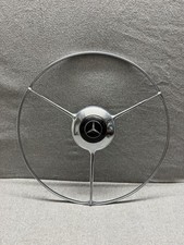 Original mercedes benz - original,