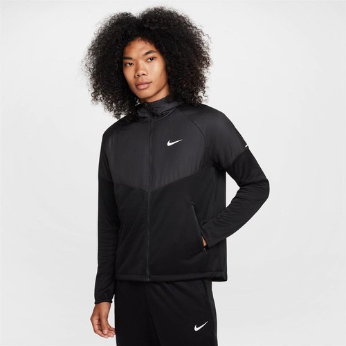 Nike sphere miler therma fit - nike,