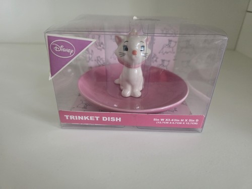 Disney aristocats marie - aristocats,