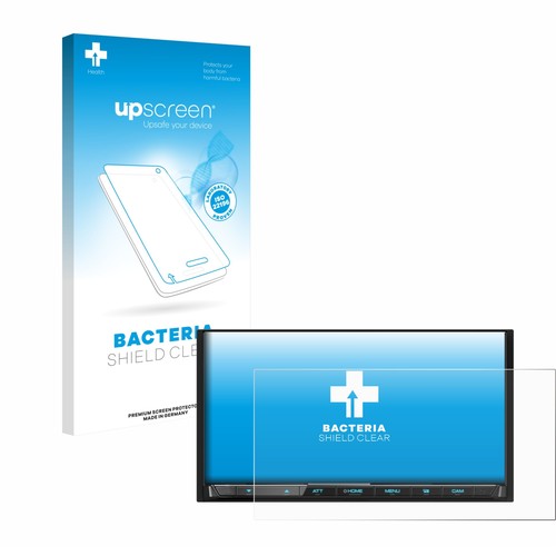 Upscreen schutzfolie für - schutzfolie,