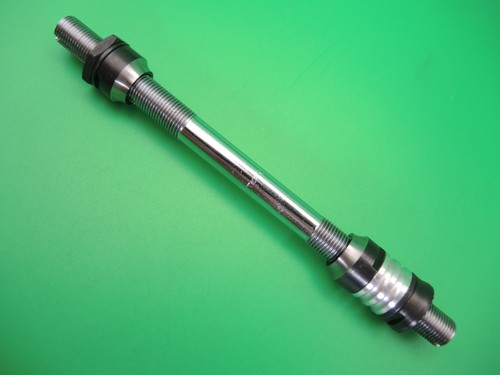 Campagnolo record pista - record, pista/track