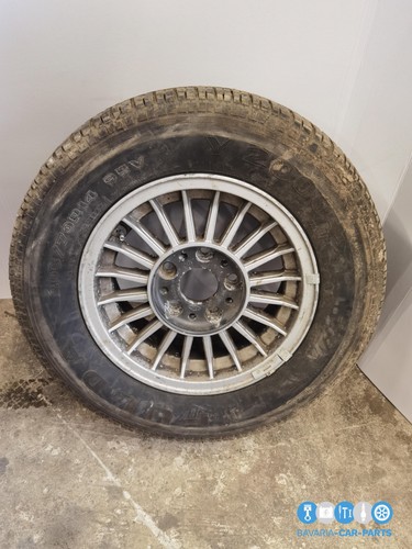 Bmw 1118216 e12 e28 e24 - bmw,