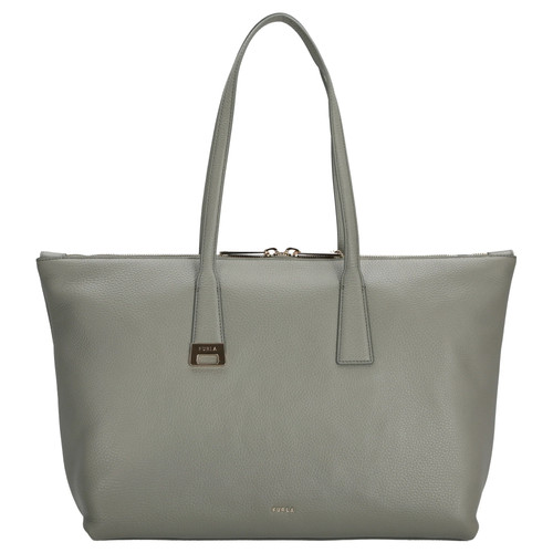 Furla olivia tote - furla,