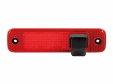 For Ford Transit Nugget FBE6