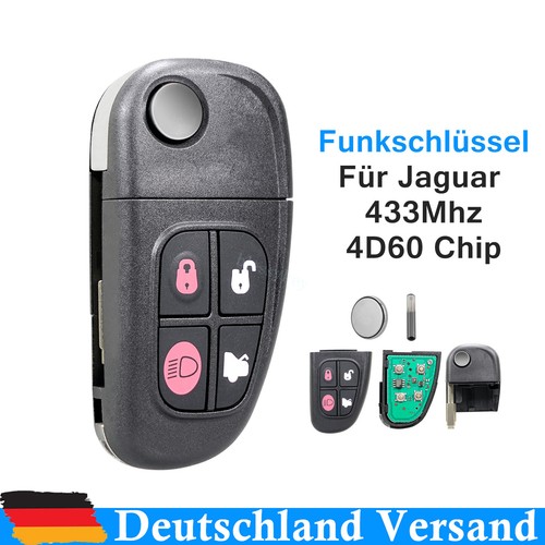Funk schlüssel fernbedienung - funk,