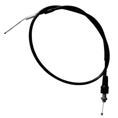 Gaszug für yamaha bruin - yamaha, bruin/big