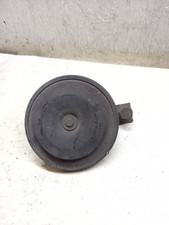 VW Golf 2 Golf II Jetta CL GL Polo 86c 2F Hupe Signalhorn GT G40 3F AAV AAU NZ