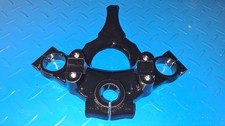Gabelbrücke für honda cb - ,