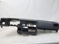 Armaturenbrett VW T4 Bus