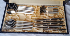 Besteckkasten abs teilig - besteckkasten,