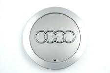 AUDI A4 B5 A6 C6 Alufelge