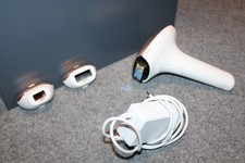 Philips Lumea IPL 7000 Series