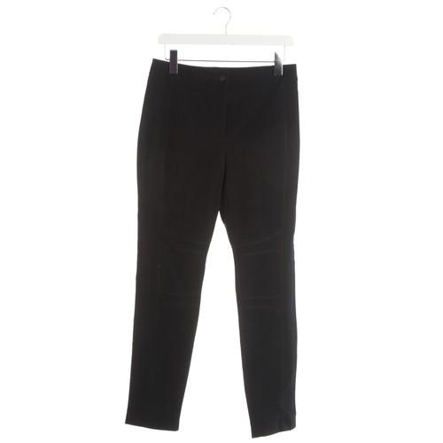 Dorothee schumacher hose - dorothee, 40
