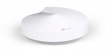 TPLINK Deco M5 1Pack WLAN