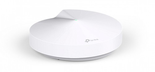 Tplink deco 1pack - m5, wlan