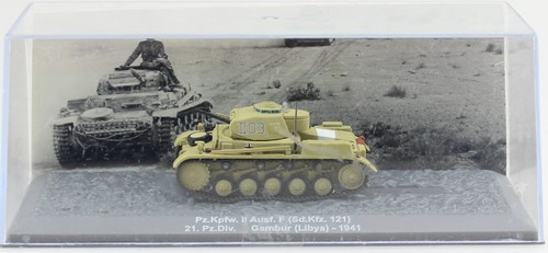 Panzer wehrmacht 1941 - panzer,