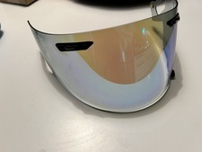 Visier Arai VAS-V für Helm